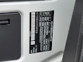 2026 Mercedes-Benz Sprinter 3500 Cargo 144 WB
