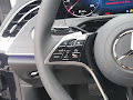 2027 Mercedes-Benz E-Class E 350