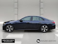 2027 Mercedes-Benz E-Class E 350
