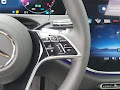 2027 Mercedes-Benz E-Class E 350