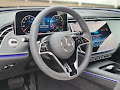 2027 Mercedes-Benz E-Class E 350
