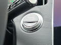 2027 Mercedes-Benz E-Class E 350