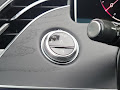 2027 Mercedes-Benz E-Class E 350