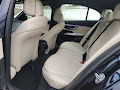 2027 Mercedes-Benz E-Class E 350
