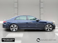 2027 Mercedes-Benz E-Class E 350