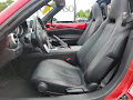 2019 Mazda Miata RF Grand Touring