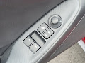 2019 Mazda Miata RF Grand Touring