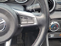 2019 Mazda Miata RF Grand Touring
