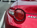 2019 Mazda Miata RF Grand Touring