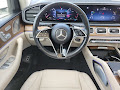 2024 Mercedes-Benz GLE GLE 350