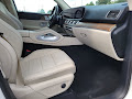 2024 Mercedes-Benz GLE GLE 350