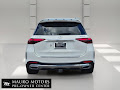 2024 Mercedes-Benz GLE GLE 350