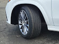 2024 Mercedes-Benz GLE GLE 350