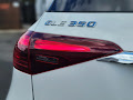 2024 Mercedes-Benz GLE GLE 350