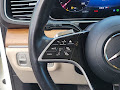 2024 Mercedes-Benz GLE GLE 350
