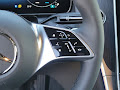 2027 Mercedes-Benz GLC GLC 300