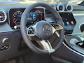2027 Mercedes-Benz GLC GLC 300