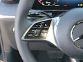 2027 Mercedes-Benz GLC GLC 300