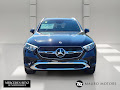 2027 Mercedes-Benz GLC GLC 300