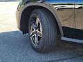 2027 Mercedes-Benz GLC GLC 300