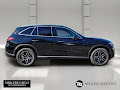 2027 Mercedes-Benz GLC GLC 300