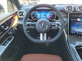 2027 Mercedes-Benz GLC GLC 300