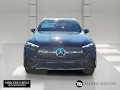 2027 Mercedes-Benz GLC GLC 300