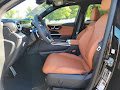 2027 Mercedes-Benz GLC GLC 300