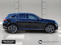 2027 Mercedes-Benz GLC GLC 300