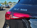 2027 Mercedes-Benz GLC GLC 300
