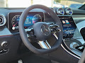 2027 Mercedes-Benz GLC GLC 300