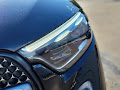 2027 Mercedes-Benz GLC GLC 300