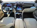 2027 Mercedes-Benz GLC GLC 300