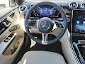 2027 Mercedes-Benz GLC GLC 300