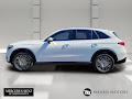 2027 Mercedes-Benz GLC GLC 300