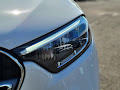 2027 Mercedes-Benz GLC GLC 300