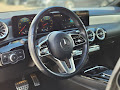 2023 Mercedes-Benz CLA CLA 250