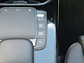 2023 Mercedes-Benz CLA CLA 250