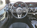 2023 Mercedes-Benz CLA CLA 250
