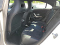 2023 Mercedes-Benz CLA CLA 250