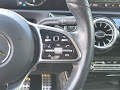 2023 Mercedes-Benz CLA CLA 250
