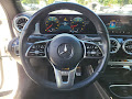 2023 Mercedes-Benz CLA CLA 250