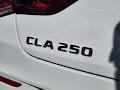 2023 Mercedes-Benz CLA CLA 250