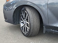 2025 Subaru Impreza Sport