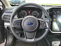 2025 Subaru Impreza Sport
