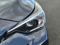 2025 Subaru Impreza Sport