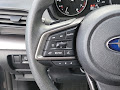 2025 Subaru Impreza Sport