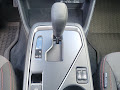 2025 Subaru Impreza Sport