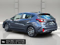 2025 Subaru Impreza Sport