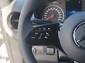 2026 Mercedes-Benz Sprinter 2500